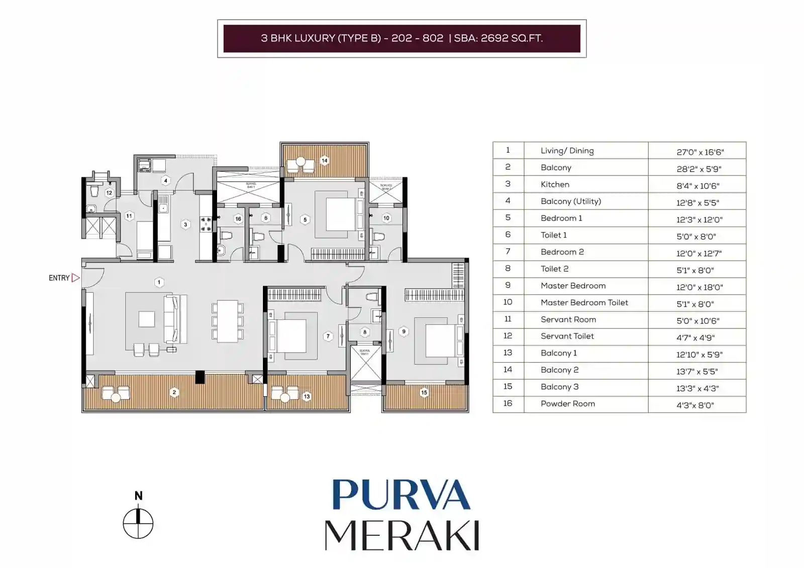 purva-meraki-floor-plan